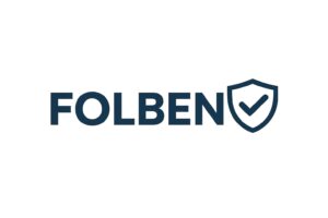 FOLBEN DIŞ TİCARET LTD.ŞTİ.