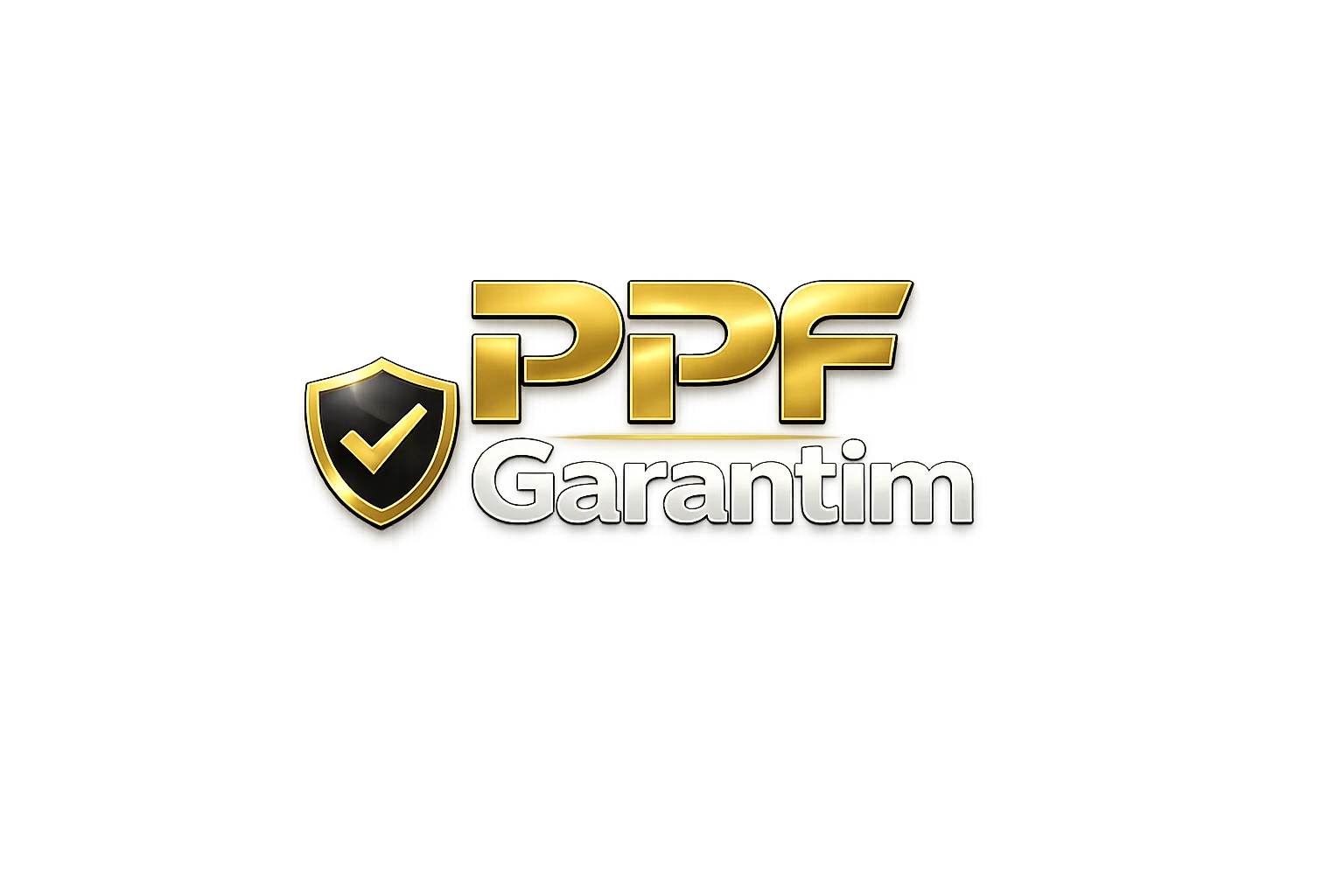 PPF Garantim