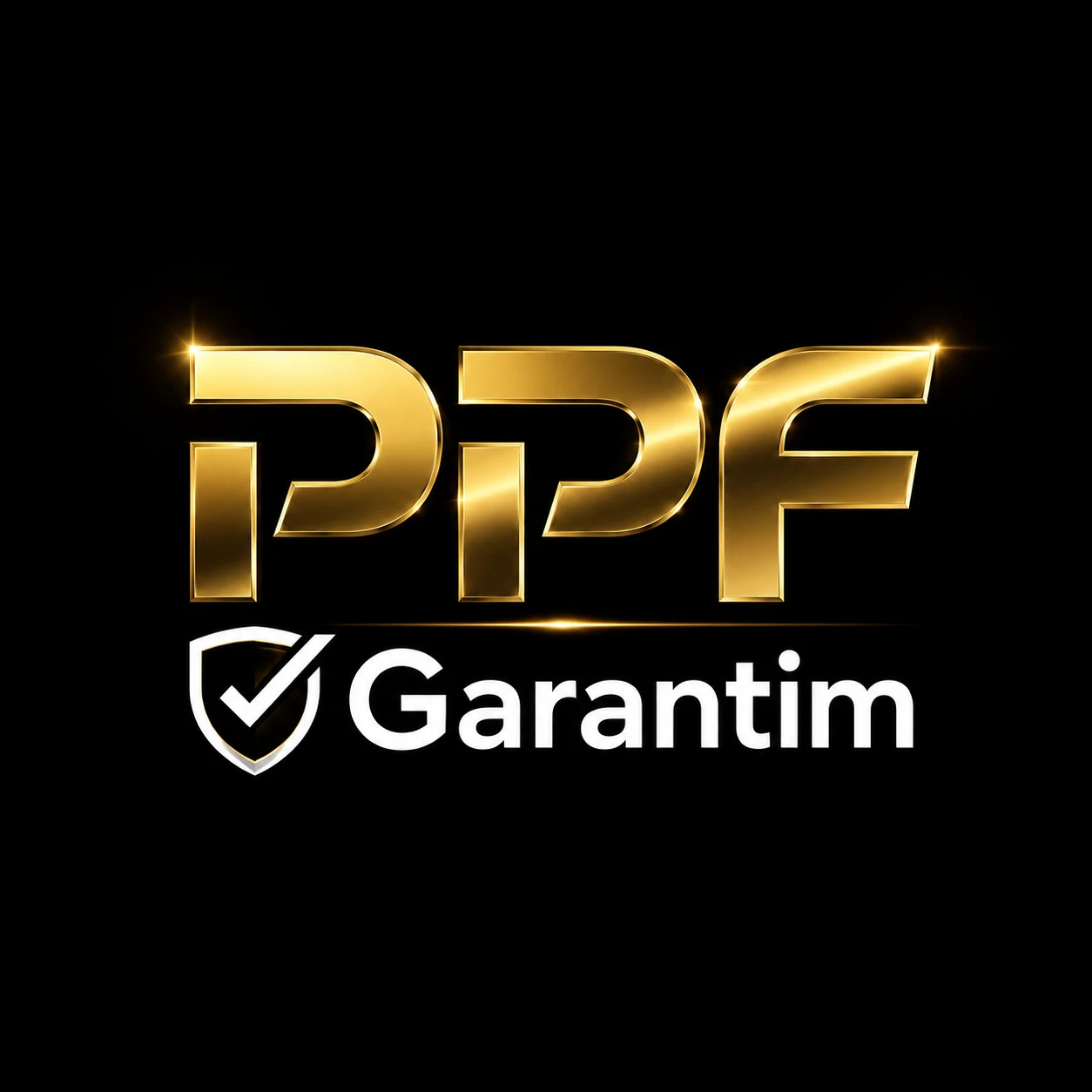 PPF Garantim
